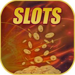 earn money slot machine Cash 1.0