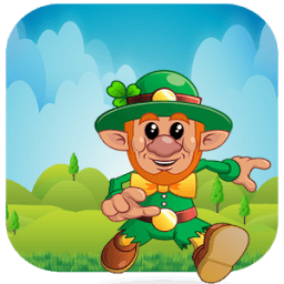 Leps jungle world आइकन