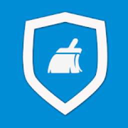 Antivirus 2.6.0
