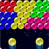 Bubble Shooter