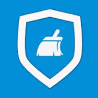 Anti Malware - Scan Virus on 9Apps