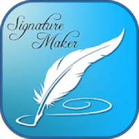 Signature Creator - Signature Maker & Generator