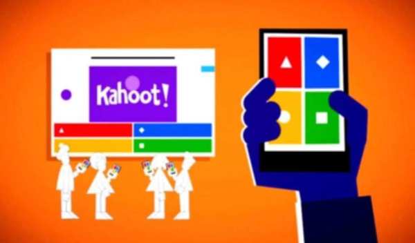 kahoot guide game 2018 screenshot 2