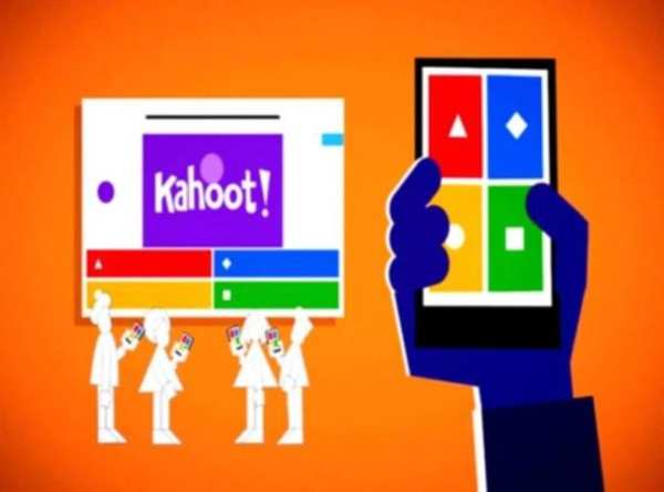 kahoot guide game 2018 screenshot 5