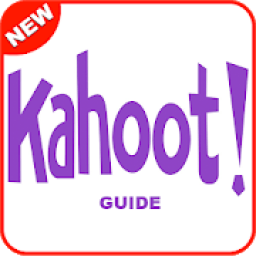 ikon kahoot guide game 2018