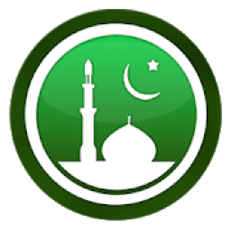 Media Umat Islam icon