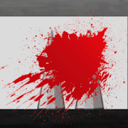 Don't Give Up आइकन