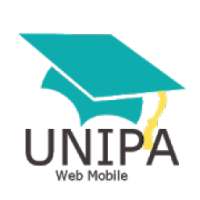 Mobile Web & Siakad UNIPA on 9Apps