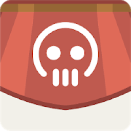 ikon Bajo Adventure - Educational Game