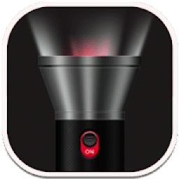 Flashlights and Torch : Super Cool Lights आइकन