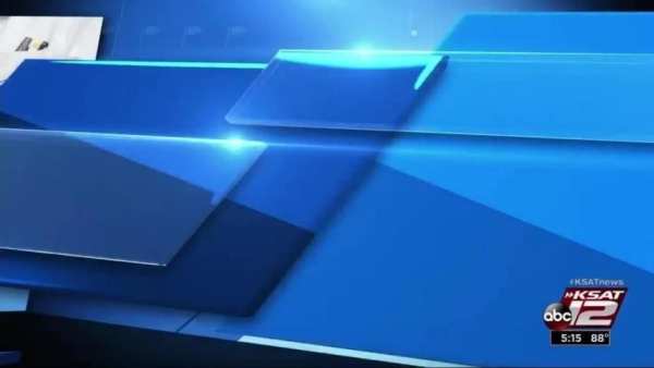 File guru screenshot 1