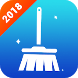 Tap Clean आइकन