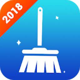 Tap Clean 1.0.2