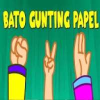 Pinoy Kids Bato Gunting Papel etc 22 Mins Offline