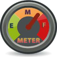 EMF - EMF Meter - EMF Detector