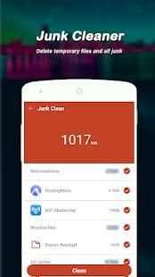 Tap Clean स्क्रीनशॉट 3