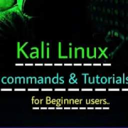 Kali Linux All Tutorials 2.1
