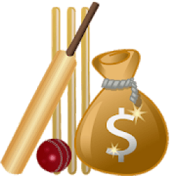 ikon Cricket Guru - Score, update and surprise