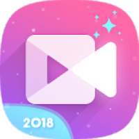 VideoShow - Video Editor with Music