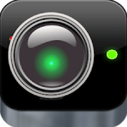 ikon Selfie Camera HD - Beauty Camera 2018