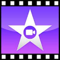 Best Movie Editing – Pro Video Creator on 9Apps