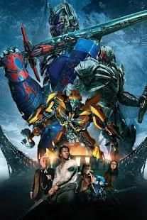 Transformers Live Wallpapers screenshot 5