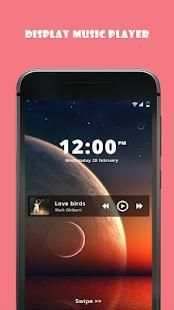 Audio Video Player (4k) screenshot 4