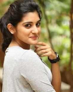 Nivetha Thomas Wallpapers HD screenshot 2