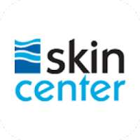 Skin Center on 9Apps