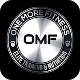 OneMore Fitness