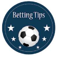 Betts Tips-Free Odds and LiveScore