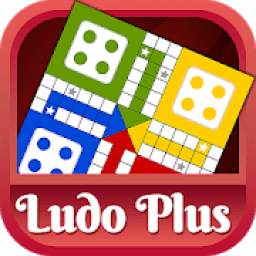 Ludo Plus : Free Ludo Game of 2018