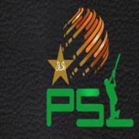 PSL Live Cricket