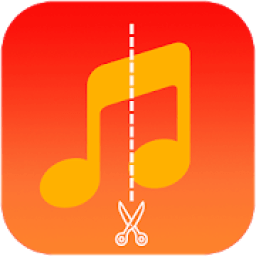 ikon Song Cutter-Music Editor