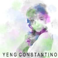 Yeng Constantino Greatest Hits on 9Apps