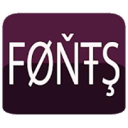 Text Font Generator and Encode Messages