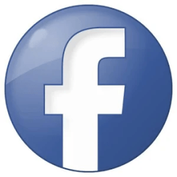 FB Lite icon