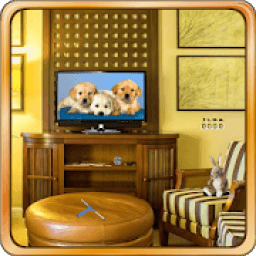 ikon Escape Games 88-23