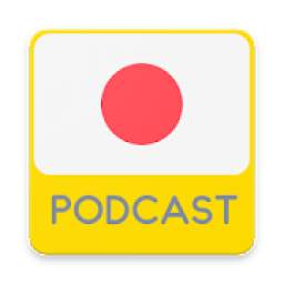 Japan Podcast