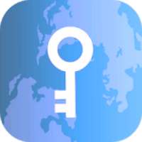 VPN Master-Torrent Friendly