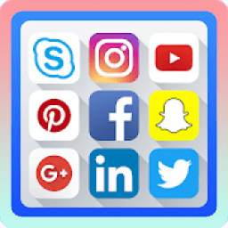 networks social media 2.1