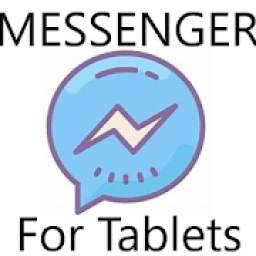 Messenger Plus 1.1