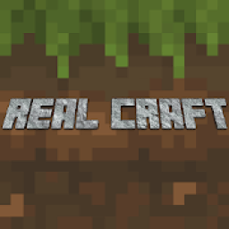 ikon Real Craft: City Builder