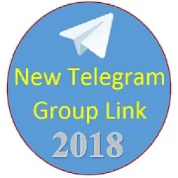 ikon New Telegram Group Link