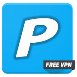 ikon Psiphon VPN Fastest Browsing
