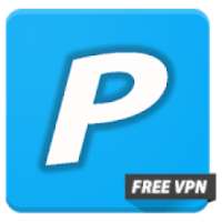 Psiphon VPN Fastest Browsing