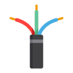ikon Wire gauge calculator