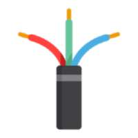 Wire gauge calculator