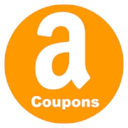 ikon Coupons For Amazon