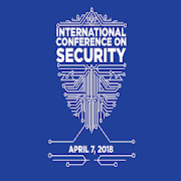 ikon INTERNATIONAL CONFERENCE ON SECURITY